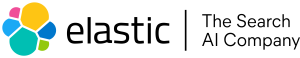 Elastic