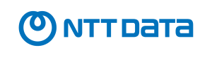 NTT DATA