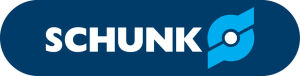 Schunk